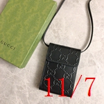 スーパーコピーグッチ財布